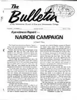 Bulletin-1975-0701